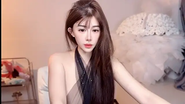 Snapshot of Tina-a chatting on September 26, 2025, 11:03 am Tina-a online show from September 26, 2025, 11:03 am