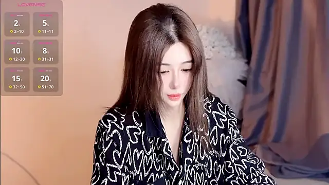 Snapshot of Tina-a chatting on November 29, 2025, 12:19 pm Tina-a online show from November 29, 2025, 12:19 pm