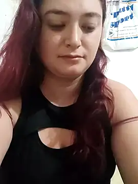 Snapshot of Anaa_Rose chatting on December 22, 2025, 8:50 pm Anaa Rose online show from December 22, 2025, 8:50 pm