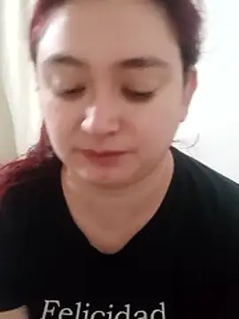 Snapshot of Anaa_Rose chatting on January 7, 2026, 7:49 pm Anaa Rose online show from January 7, 2026, 7:49 pm