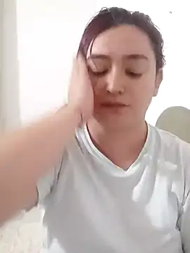 Snapshot of Anaa_Rose chatting on January 10, 2026, 6:53 pm Anaa Rose online show from January 10, 2026, 6:53 pm