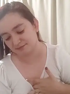 Snapshot of Anaa_Rose chatting on January 31, 2026, 7:56 pm Anaa Rose online show from January 31, 2026, 7:56 pm