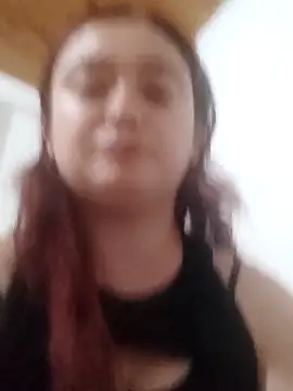 Snapshot of Anaa_Rose chatting on February 11, 2026, 9:20 pm Anaa Rose online show from February 11, 2026, 9:20 pm