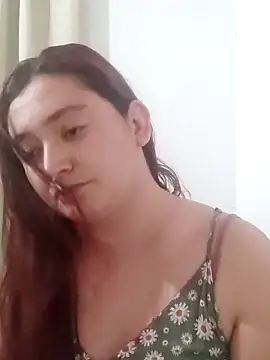 Snapshot of Anaa_Rose chatting on February 16, 2026, 7:54 pm Anaa Rose online show from February 16, 2026, 7:54 pm