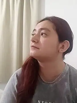 Snapshot of Anaa_Rose chatting on February 17, 2026, 8:59 pm Anaa Rose online show from February 17, 2026, 8:59 pm