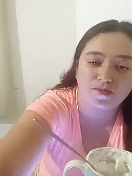 Snapshot of Anaa_Rose chatting on February 20, 2026, 8:42 pm Anaa Rose online show from February 20, 2026, 8:42 pm