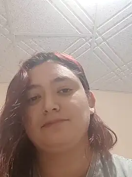 Snapshot of Anaa_Rose chatting on March 5, 2026, 12:39 am Anaa Rose online show from March 5, 2026, 12:39 am