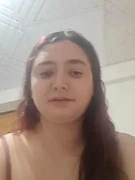 Snapshot of Anaa_Rose chatting on March 10, 2026, 1:10 am Anaa Rose online show from March 10, 2026, 1:10 am