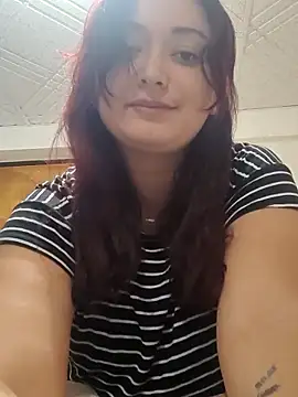 Snapshot of Anaa_Rose chatting on March 12, 2026, 11:11 pm Anaa Rose online show from March 12, 2026, 11:11 pm