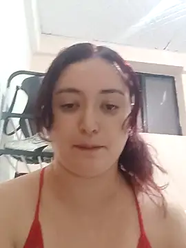 Snapshot of Anaa_Rose chatting on March 15, 2026, 6:25 pm Anaa Rose online show from March 15, 2026, 6:25 pm