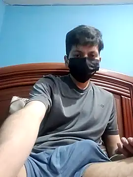 Snapshot of Sebas34_ chatting on November 18, 2025, 6:07 am Sebas34 online show from November 18, 2025, 6:07 am