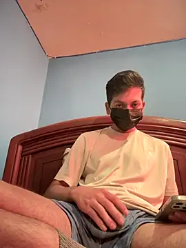 Snapshot of Sebas34_ chatting on November 21, 2025, 7:34 pm Sebas34 online show from November 21, 2025, 7:34 pm