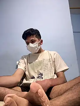 Snapshot of Sebas34_ chatting on January 6, 2026, 5:16 pm Sebas34 online show from January 6, 2026, 5:16 pm