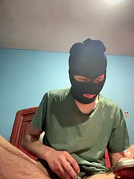 Snapshot of Sebas34_ chatting on January 18, 2026, 4:38 am Sebas34 online show from January 18, 2026, 4:38 am