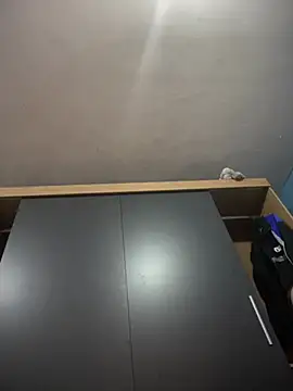 Snapshot of Sebas34_ chatting on February 11, 2026, 11:54 pm Sebas34 online show from February 11, 2026, 11:54 pm