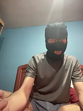 Snapshot of Sebas34_ chatting on March 8, 2026, 1:36 am Sebas34 online show from March 8, 2026, 1:36 am