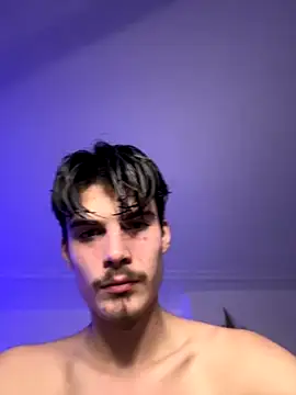 Pablo27622 online show from November 20, 2025, 7:02 pm