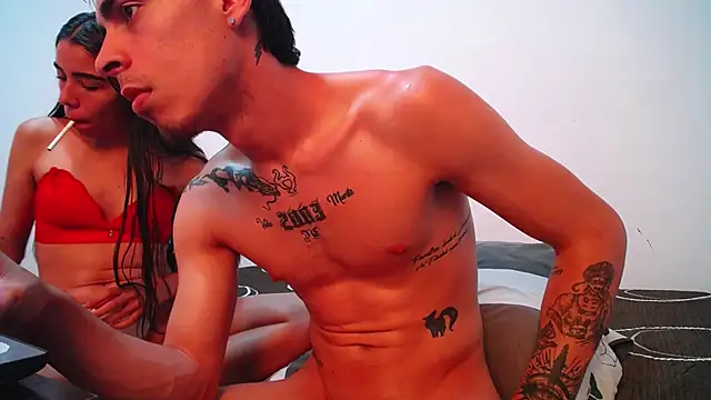 Candy Grey28 online show from September 20, 2025, 11:28 pm