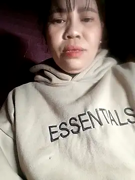 Snapshot of Mimi_fx3 chatting on October 28, 2025, 8:29 am Mimi fx3 online show from October 28, 2025, 8:29 am