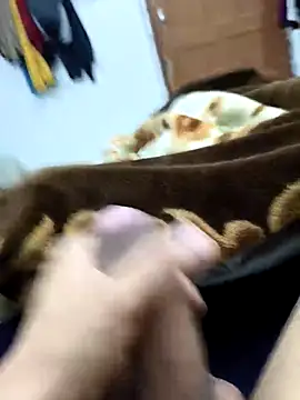 Snapshot of KaranSingh0m chatting on January 17, 2026, 6:22 pm KaranSingh0m online show from January 17, 2026, 6:22 pm