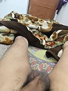 Snapshot of KaranSingh0m chatting on February 21, 2026, 6:53 pm KaranSingh0m online show from February 21, 2026, 6:53 pm