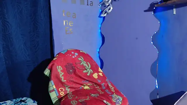 Snapshot of Charlot_suny_dirty chatting on February 8, 2026, 1:58 pm Charlot suny dirty online show from February 8, 2026, 1:58 pm