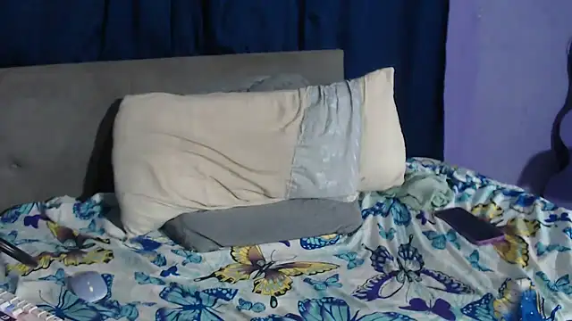 Snapshot of Charlot_suny_dirty chatting on March 5, 2026, 11:34 pm Charlot suny dirty online show from March 5, 2026, 11:34 pm