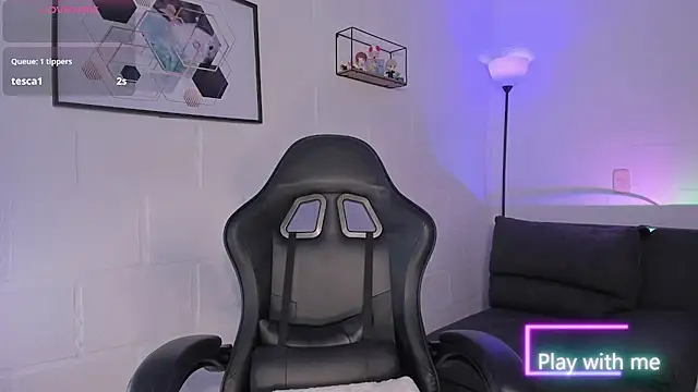 Alyson Conner online show from February 11, 2026, 12:54 pm