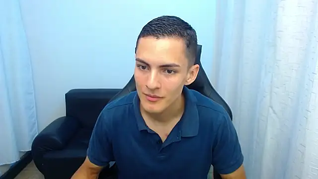 Matiius18 online show from March 4, 2026, 1:50 pm