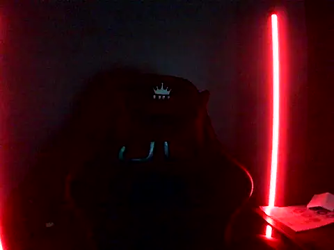 perversus12 online show from December 20, 2025, 10:28 pm