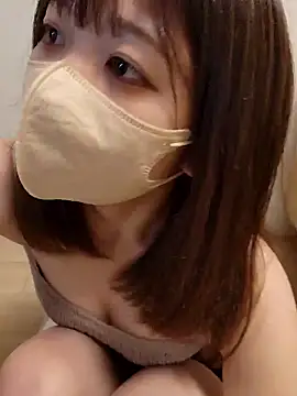 Snapshot of Sakura-japanese- chatting on December 16, 2025, 1:16 pm Sakura-japanese- online show from December 16, 2025, 1:16 pm