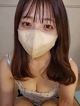 Snapshot of Sakura-japanese- chatting on April 11, 2026, 12:04 am Sakura-japanese- online show from April 11, 2026, 12:04 am