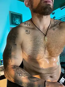 Snapshot of mason_fit chatting on October 27, 2025, 11:52 pm mason fit online show from October 27, 2025, 11:52 pm