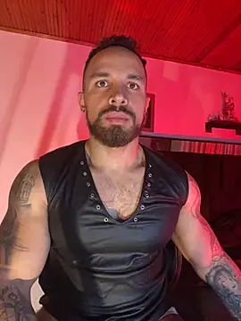 Snapshot of mason_fit chatting on November 6, 2025, 10:21 pm mason fit online show from November 6, 2025, 10:21 pm