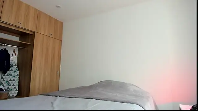 Snapshot of mason_fit chatting on December 2, 2025, 7:09 pm mason fit online show from December 2, 2025, 7:09 pm