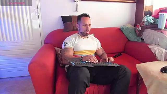 mason fit online show from July 8, 2026, 3:38 pm