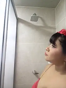 Snapshot of AsshleyVillaloboss chatting on March 1, 2026, 9:33 am AsshleyVillaloboss online show from March 1, 2026, 9:33 am