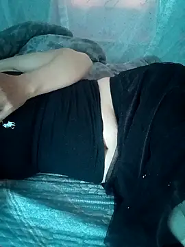 Ttluu online show from April 11, 2026, 5:23 am