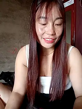 Ttluu online show from April 15, 2026, 6:53 am