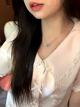 Nana kute20 online show from October 14, 2025, 6:25 am