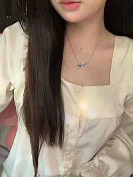 Snapshot of Nana_kute20 chatting on April 15, 2026, 5:09 pm Nana kute20 online show from April 15, 2026, 5:09 pm