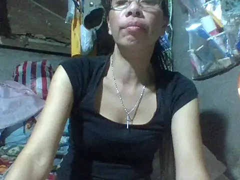 Mayumie05 online show from January 13, 2026, 10:31 am