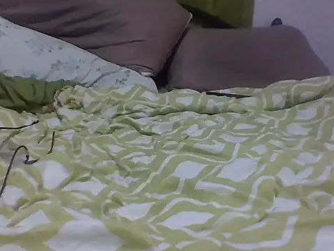 Snapshot of Mayumie05 chatting on February 10, 2026, 9:24 am Mayumie05 online show from February 10, 2026, 9:24 am