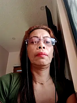 Snapshot of Mayumie05 chatting on February 23, 2026, 8:22 am Mayumie05 online show from February 23, 2026, 8:22 am