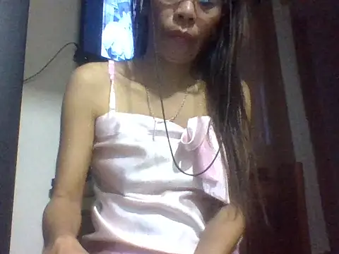 Snapshot of Mayumie05 chatting on March 3, 2026, 9:53 pm Mayumie05 online show from March 3, 2026, 9:53 pm