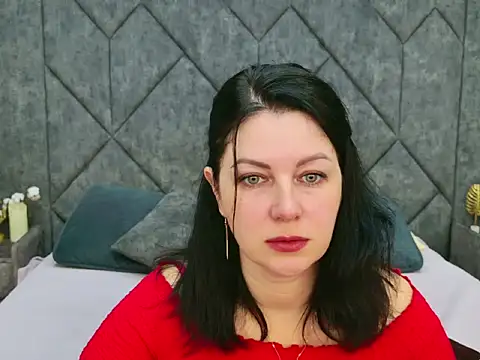 Snapshot of Nina_Stane chatting on October 6, 2025, 5:38 am Nina Stane online show from October 6, 2025, 5:38 am