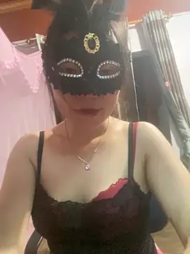 tttan1 online show from May 16, 2026, 10:36 am