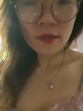 tttan1 online show from May 26, 2026, 1:34 am
