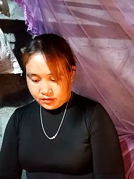 tthun1 online show from April 5, 2026, 1:08 pm