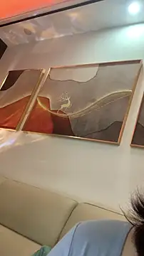 zhizhinaigai online show from December 21, 2025, 2:57 pm